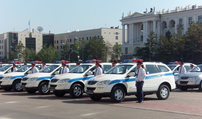 ДЕПАРТАМЕНТ ВНУТРЕННИХ ДЕЛ ГОРОДА АСТАНЫ ОБЪЯВЛЯЕТ НАБОР НА УЧЕБУ В ВЕДОМСТВЕННЫЕ ОРГАНИЗАЦИИ ОБРАЗОВАНИЯ МВД РЕСПУБЛИКИ КАЗАХСТАН НА 2014 ГОД