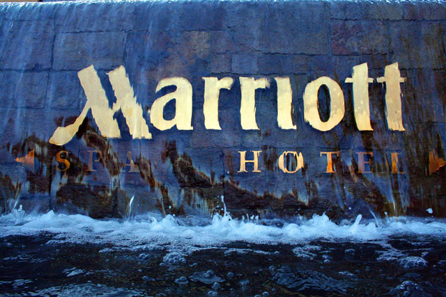 перспектива  строительства гостиничных сетей Marriot в этногородке в Туркестане, горнолыжном комплексе Каскасу и в лечебно-курортной зоне Сарыагаш