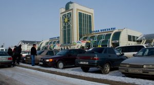 Gd_vokzal_astana