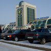 Gd_vokzal_astana