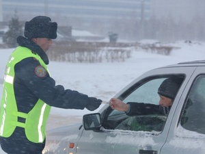 Polizija_kz