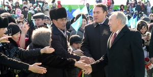 Nazarbaev_nauriz_1