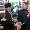 Nazarbaev_nauriz_1