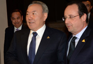 Nazarbaev_olland_1