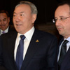 Nazarbaev_olland_1