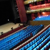 Astana_opera