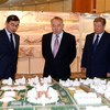 Nazarbaev_razvitie_almati