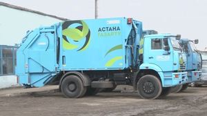 Astana_tazartu