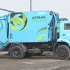 Astana_tazartu