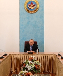 Nazarbaev_pravmin