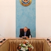 Nazarbaev_pravmin