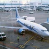 Boeing_737_skat