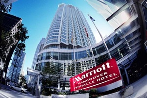 Marriott-pinnacle-downtownmain