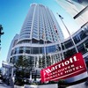 Marriott-pinnacle-downtownmain