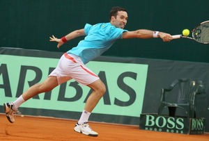 Kukushkin2