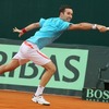 Kukushkin2