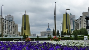 Astana_pogoda_2