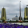 Astana_pogoda_2