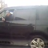 Range_rover_pistolet