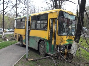 Avtobus_dtp_1