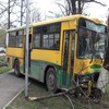 Avtobus_dtp_1