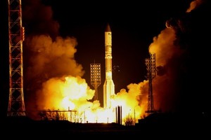 Proton_m