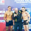 Astana_arlans