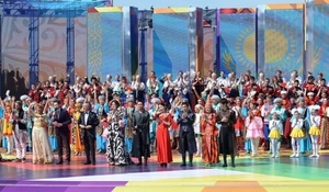 1_maja_astana2