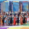 1_maja_astana2