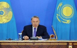 Nazarbaev2