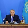 Nazarbaev2