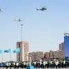 Parad_astana_3