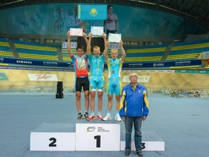 Velo_astana_2