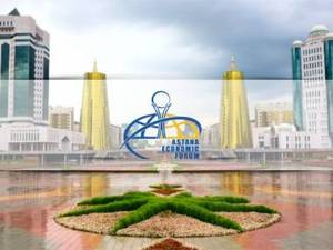 Forum_astana_2