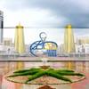 Forum_astana_2