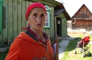 Pensionerka_cheremsha