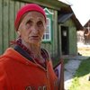 Pensionerka_cheremsha