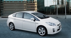 Toyota_prius