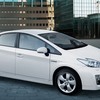 Toyota_prius