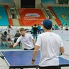 Alau_tennis_2