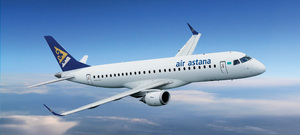 Airastana2