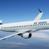 Airastana2