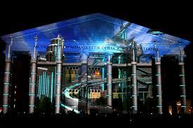 4d_astana_opera