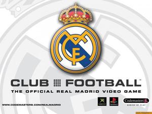 Real_madrid