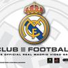 Real_madrid