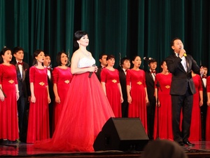 Konzert_astana_2