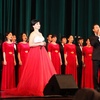 Konzert_astana_2