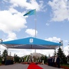 Flag_astana