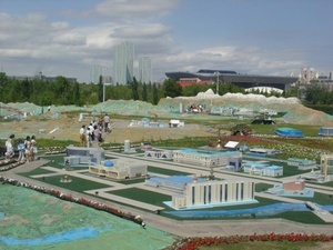 Muzei_astana