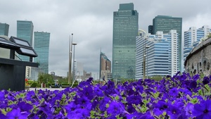 Astana_pogoda